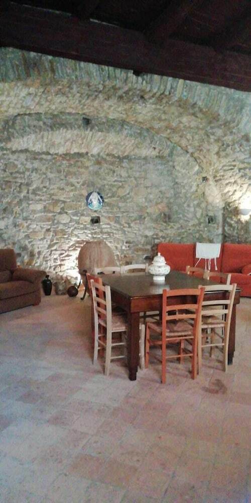 Hotel B&B Il Cortile