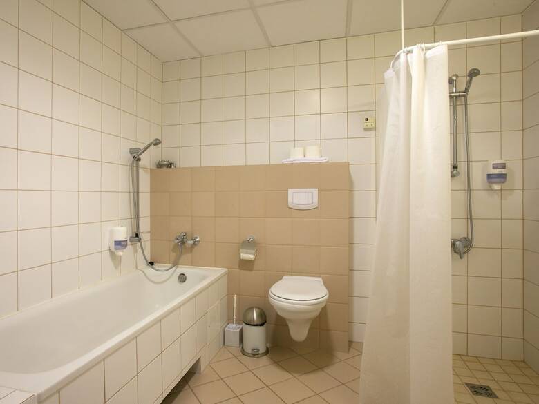 Hotel Royal Spa Residence