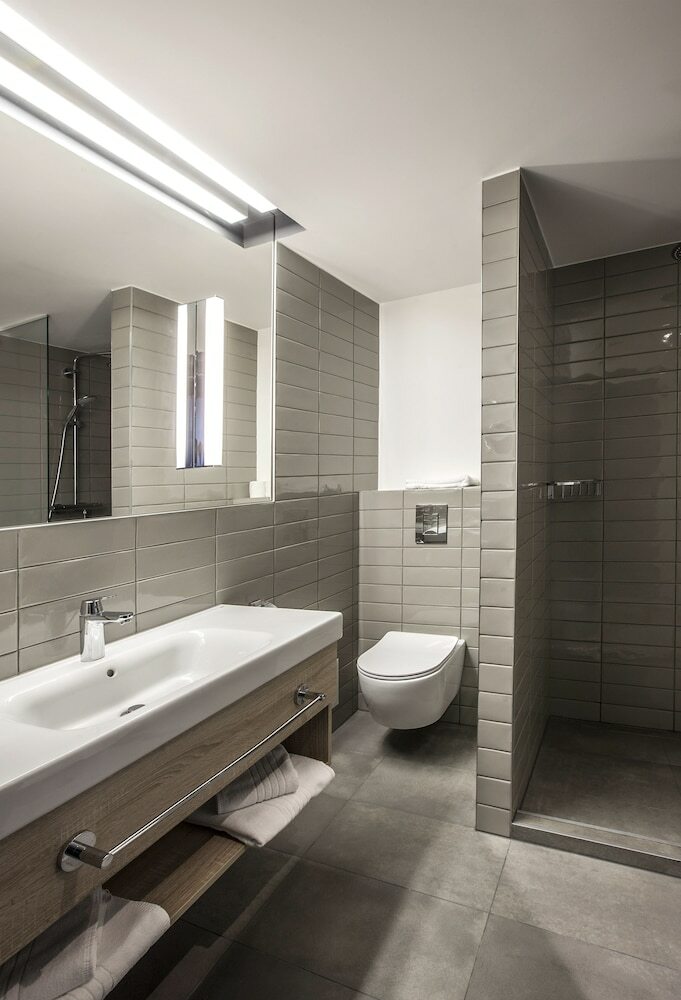 Hotel Royal Spa Residence