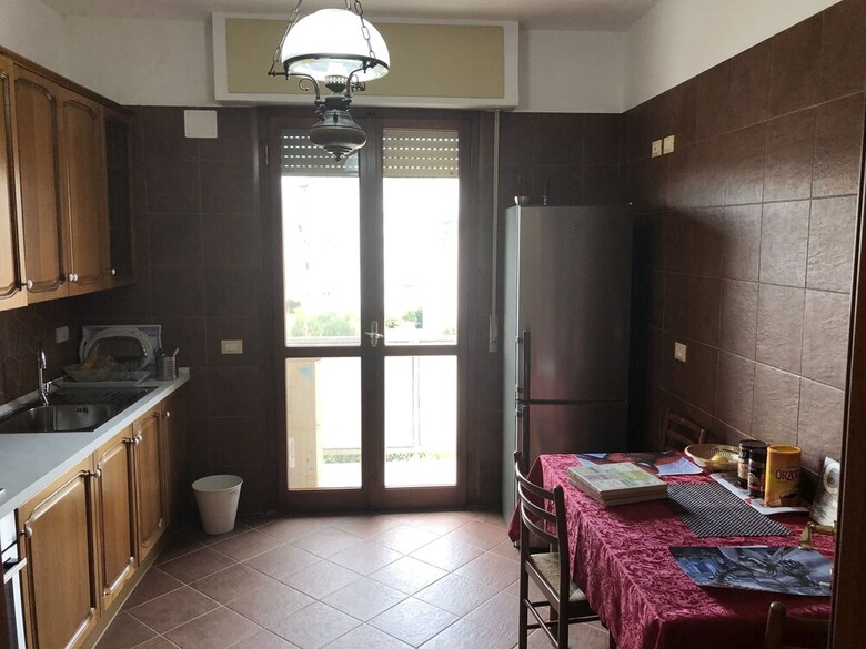 Aliante B&B And 2