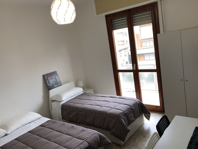 Aliante B&B And 2