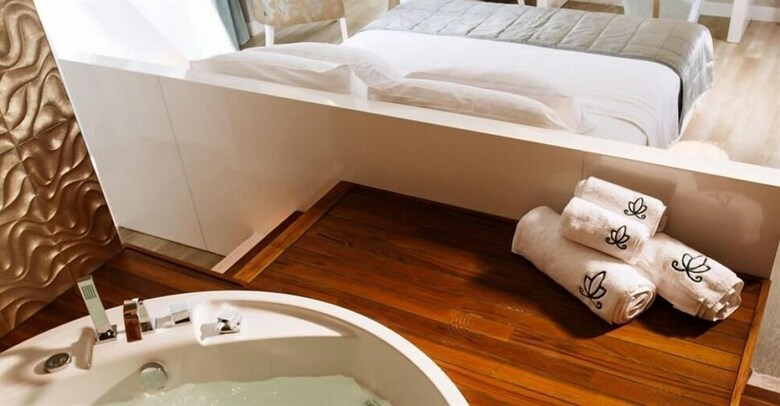 Hotel Kalyon �e?me