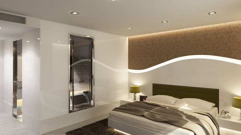 Hotel Kalyon �e?me