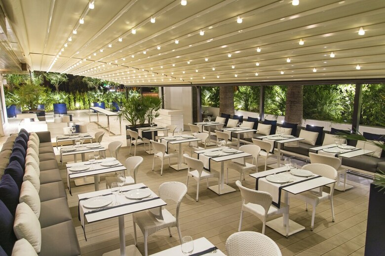 Hotel Kalyon �e?me