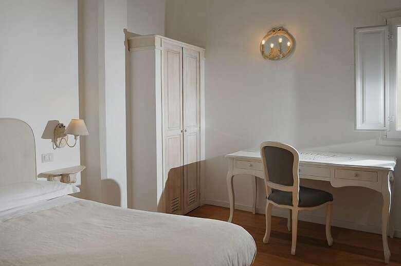 Relais Il Mignano