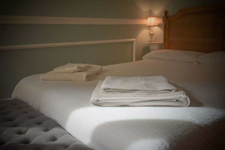 Relais Il Mignano