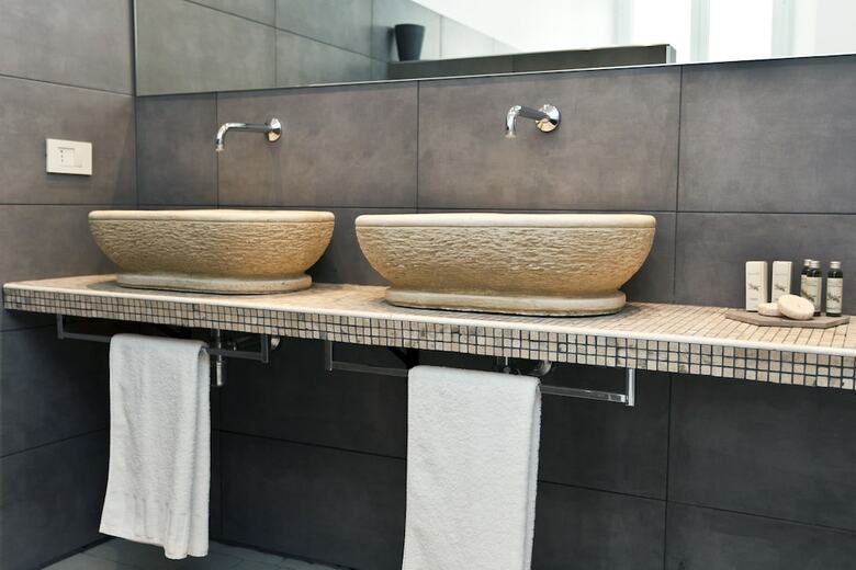 Sallustio Luxury Suites