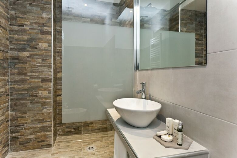 Sallustio Luxury Suites