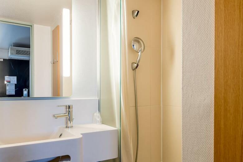 Hotel B&B H�tel Bordeaux Lormont