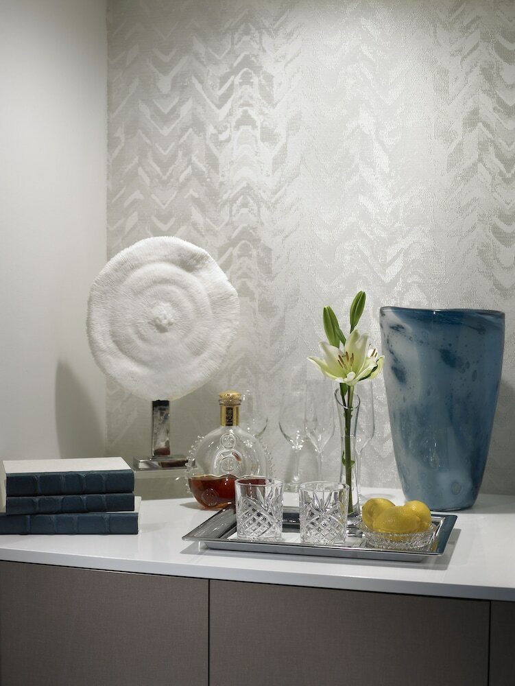 Apartamento Acqualina Resort And Spa