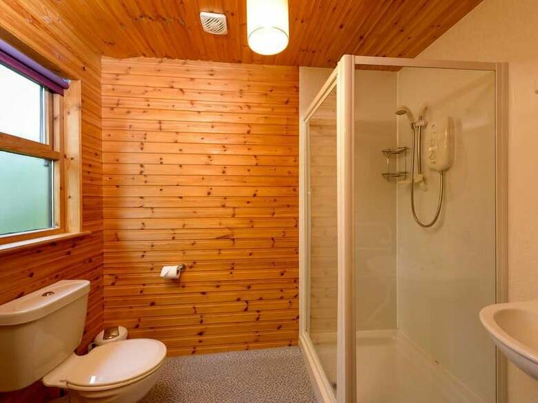 Braemar Lodge Hotel