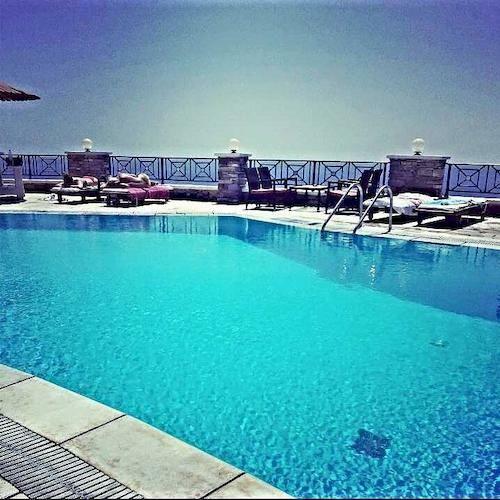 Hermes Hotel