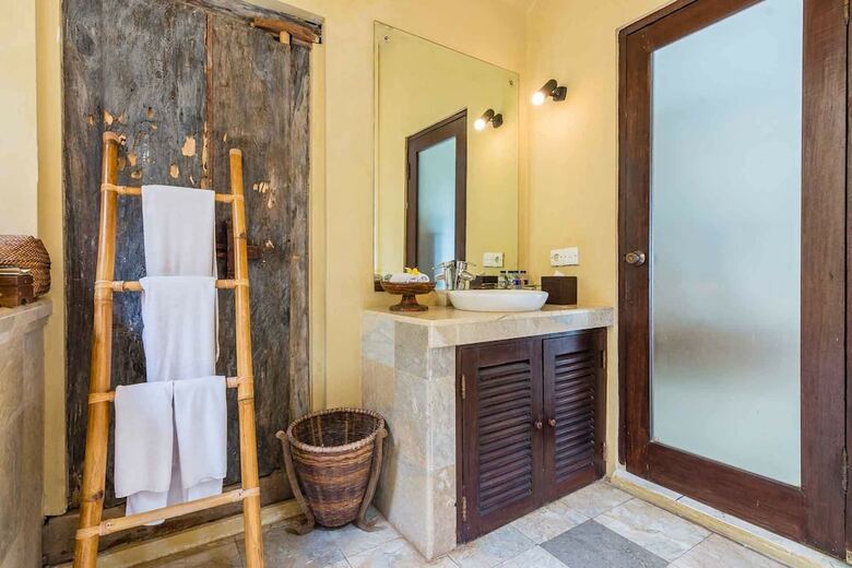 Apartamento Atta Visakha Villas