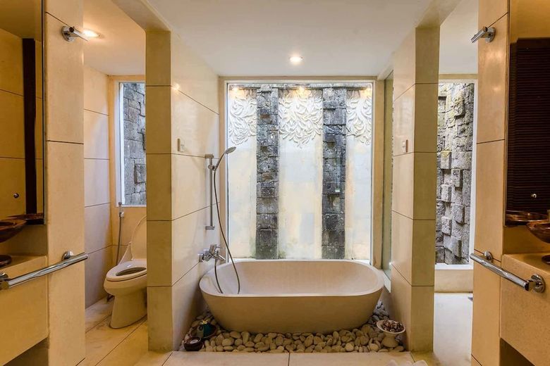 Apartamento Atta Visakha Villas