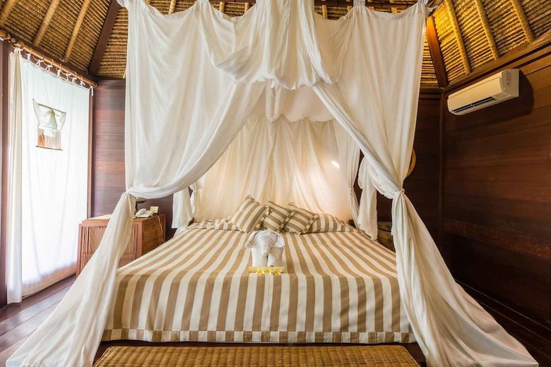 Apartamento Atta Visakha Villas