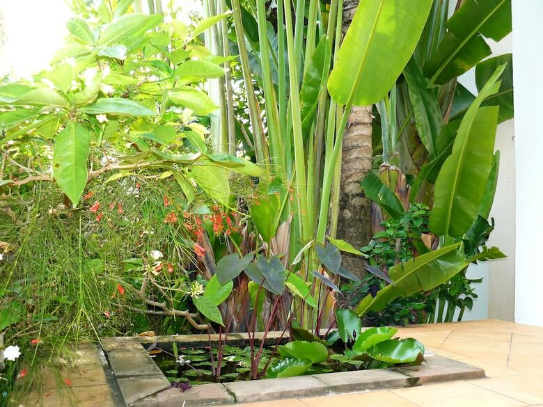 Hotel Mealea Resort