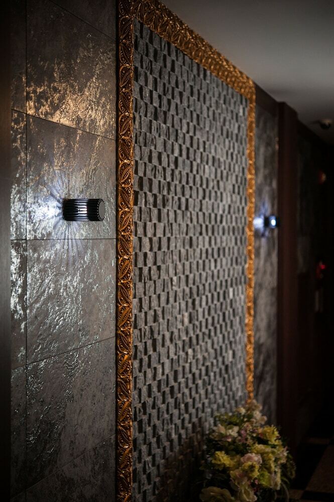 Hotel Aura