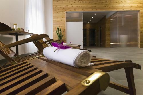 Grandhotel Ambassador - N�rodn� D?m