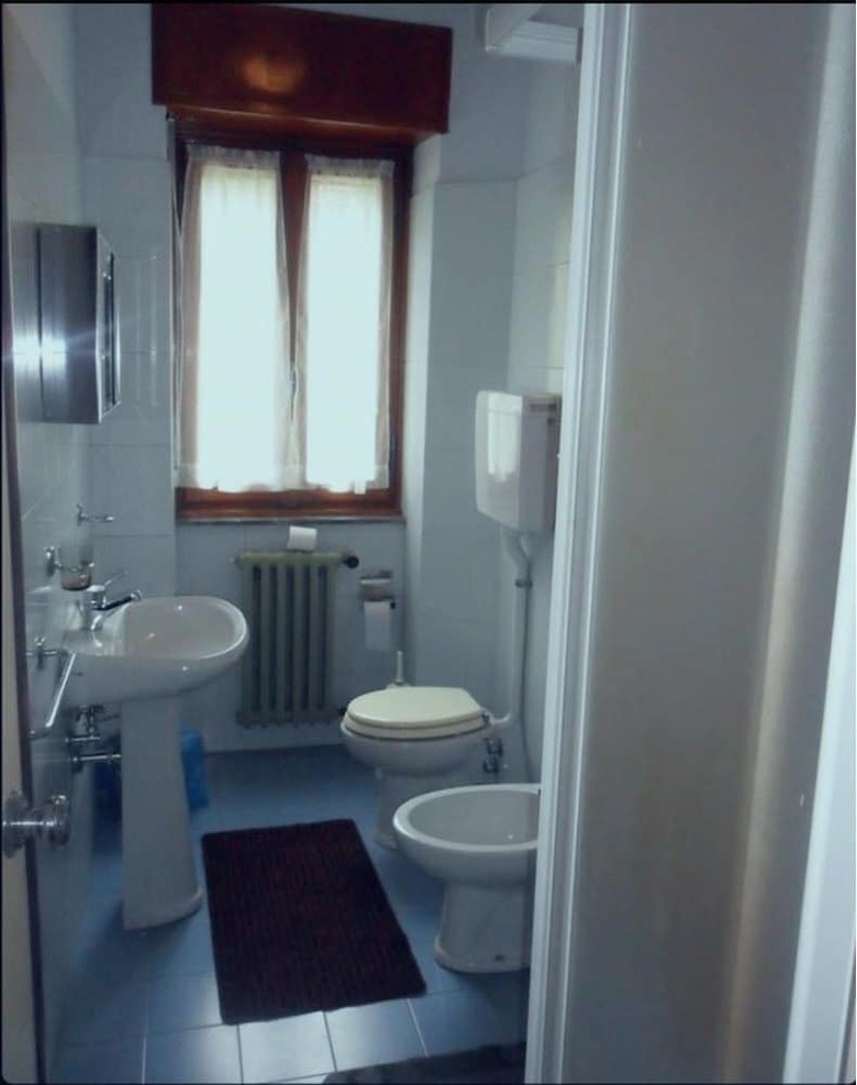 Bed & Breakfast Motel Dosd�