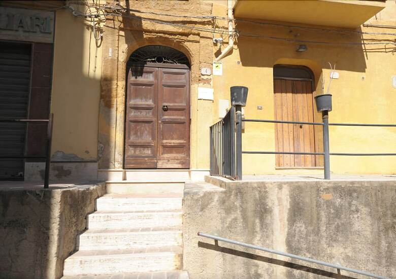 B&B La Salita Attard