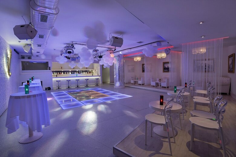 Catamaran Resort Hotel - All Inclusive