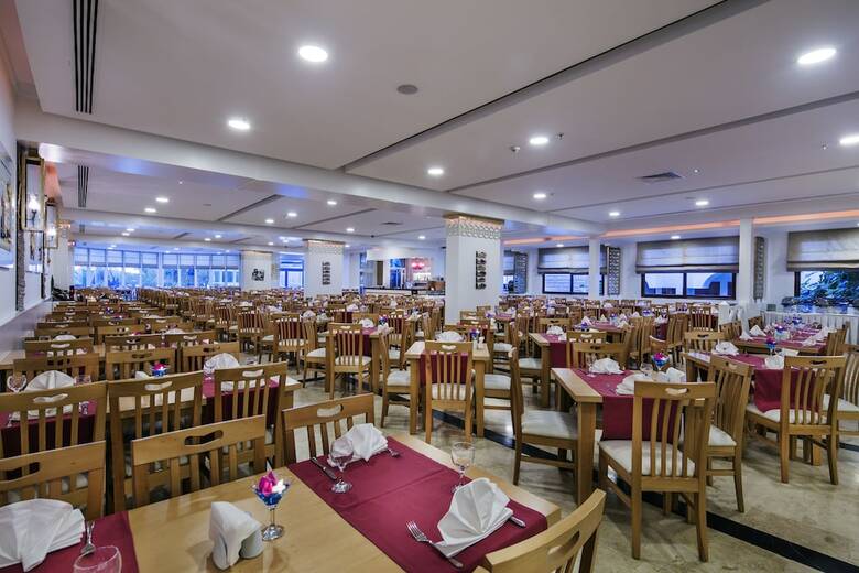 Catamaran Resort Hotel - All Inclusive