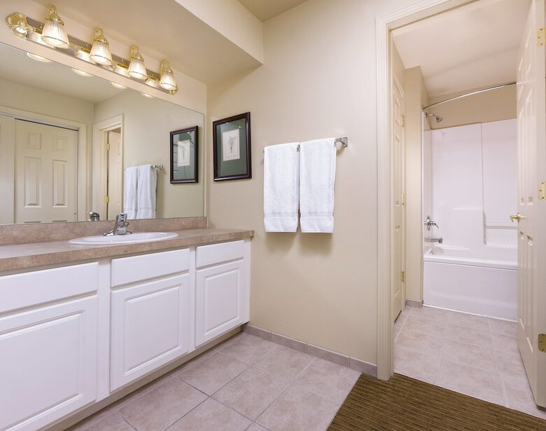 Hotel Worldmark Branson