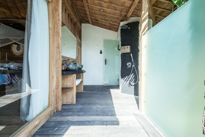 Blue Karma Hotel Ubud
