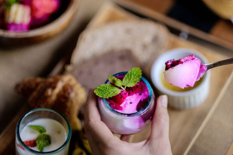 Blue Karma Hotel Ubud