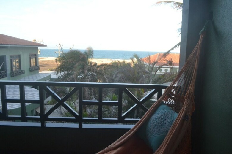 Lara Hotel