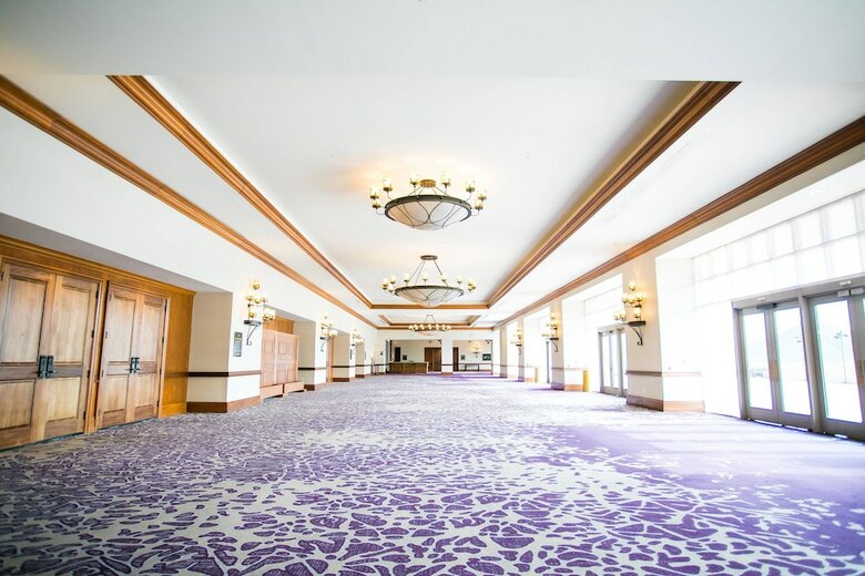 Apartamento Jw Marriott Starr Pass Resort And Spa
