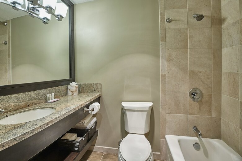 Hotel Inn At Aspen