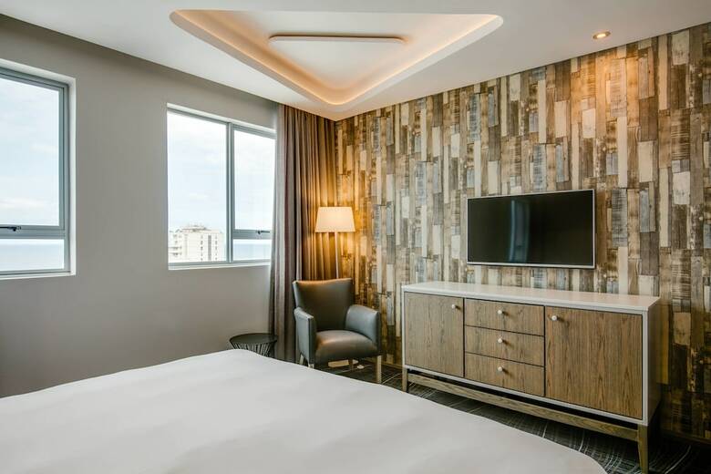 Protea Hotel By Marriott Durban Umhlanga