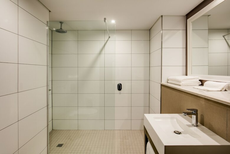 Protea Hotel By Marriott Durban Umhlanga