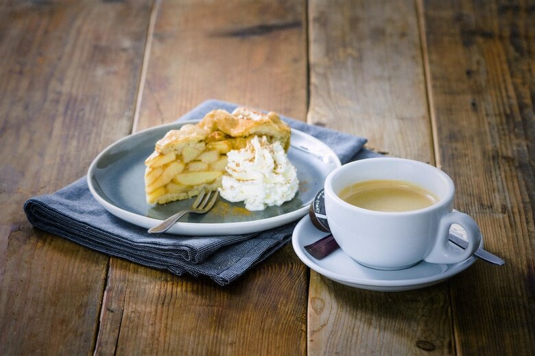 Hotel Campanile Delft