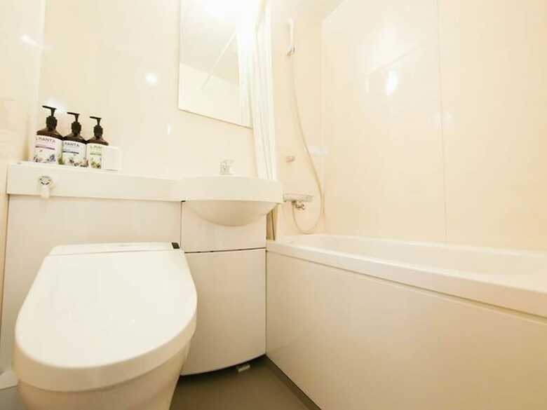 Hotel Chalet Shiga