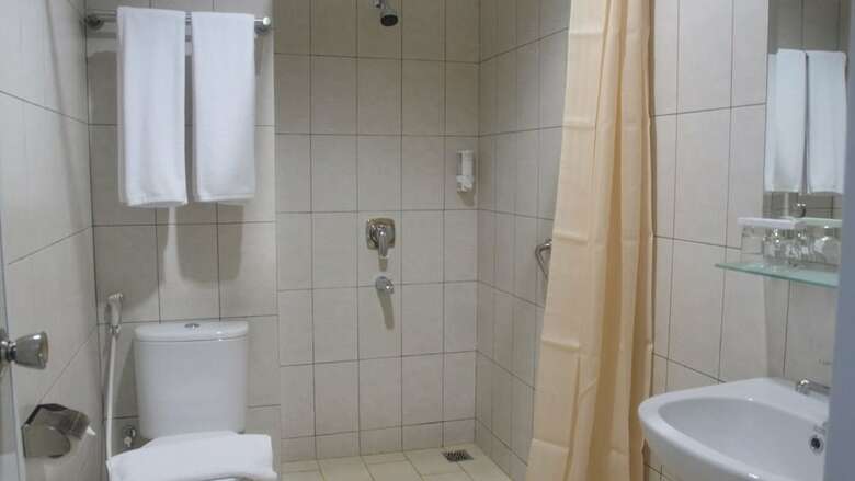Izi Hotels