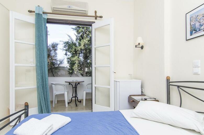 Hotel Holiday Beach Resort