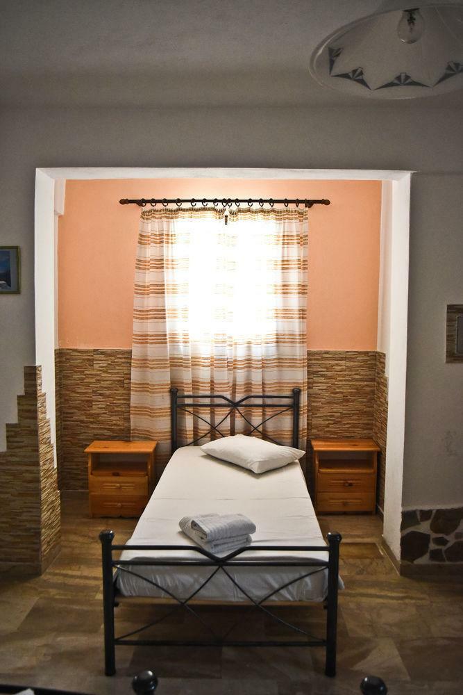 Hotel Holiday Beach Resort