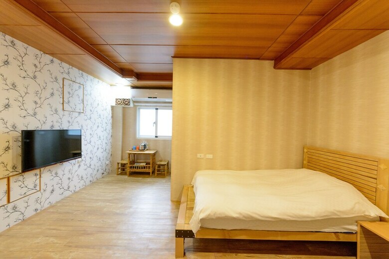 Hotel Owl Castle Bed And Breakfast