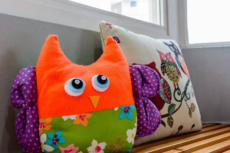 Hotel Owl Castle Bed And Breakfast