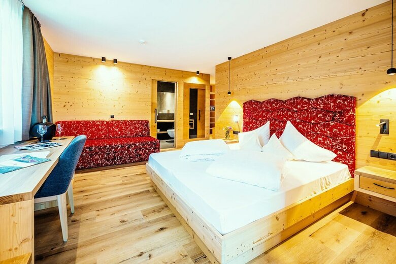 Hotel Mirabel