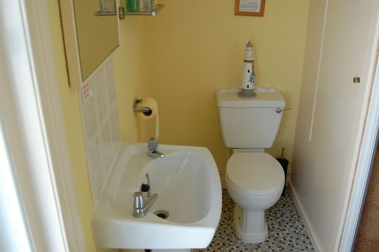 Bed & Breakfast Ad Astra Guesthouse