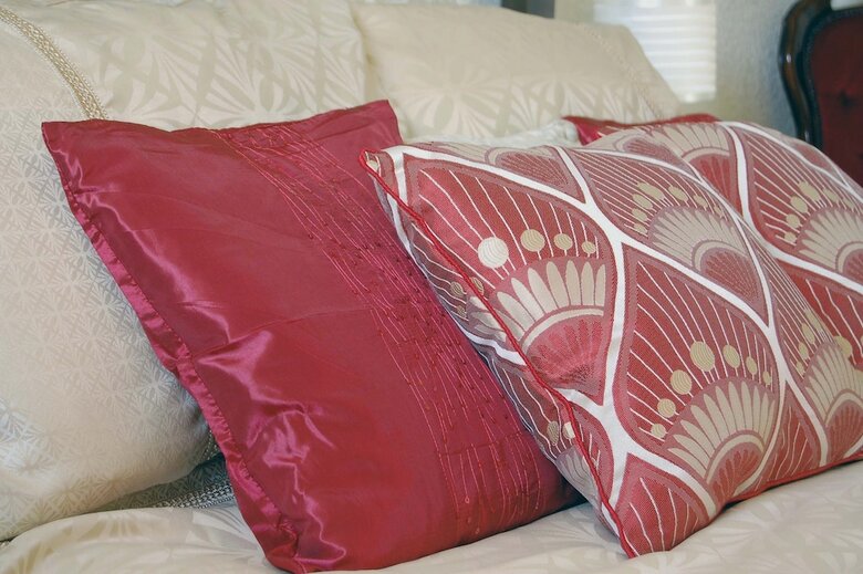 Bed & Breakfast Ad Astra Guesthouse