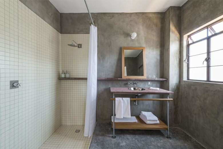 Bed & Breakfast Chaya B & B Boutique