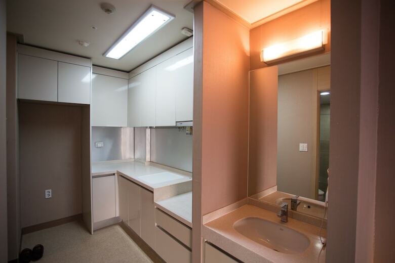 Hotel Maxtyle Guesthouse Dongdaemun