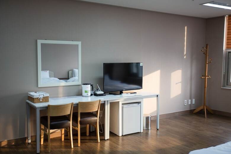 Hotel Maxtyle Guesthouse Dongdaemun