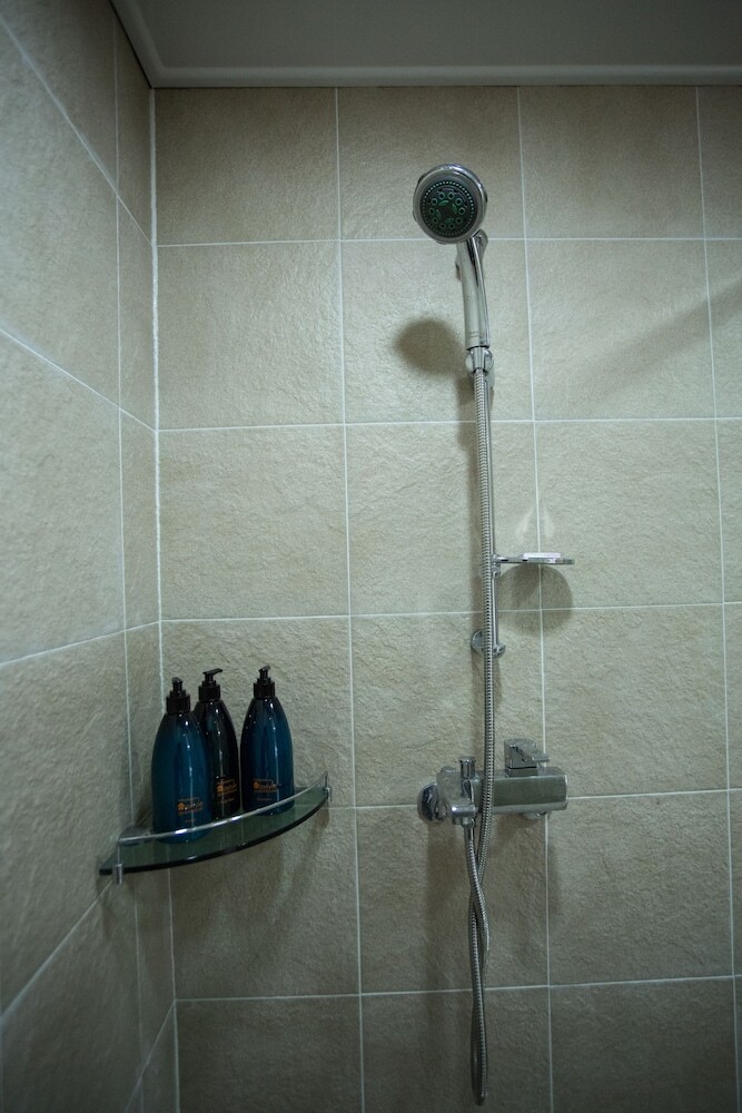 Hotel Maxtyle Guesthouse Dongdaemun