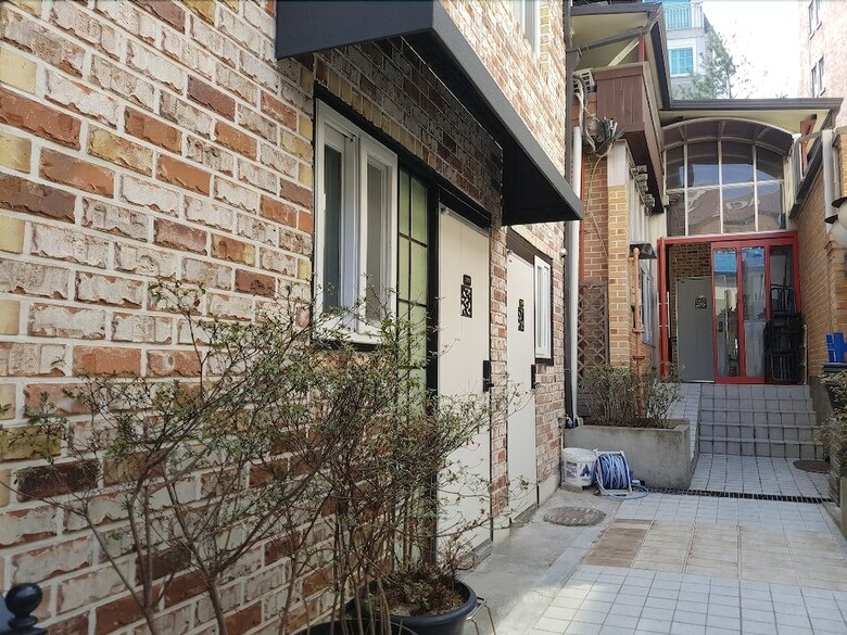 Hotel Nungmaru Guesthouse