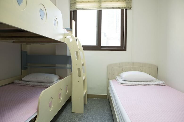 Hotel Nungmaru Guesthouse